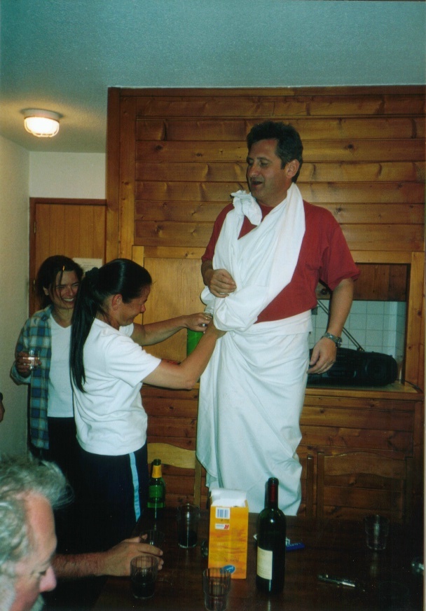 France0013