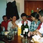 France0014