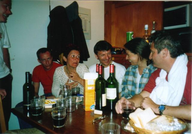 France0014
