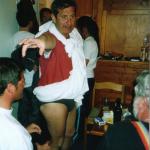 France0015