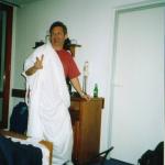 France0016