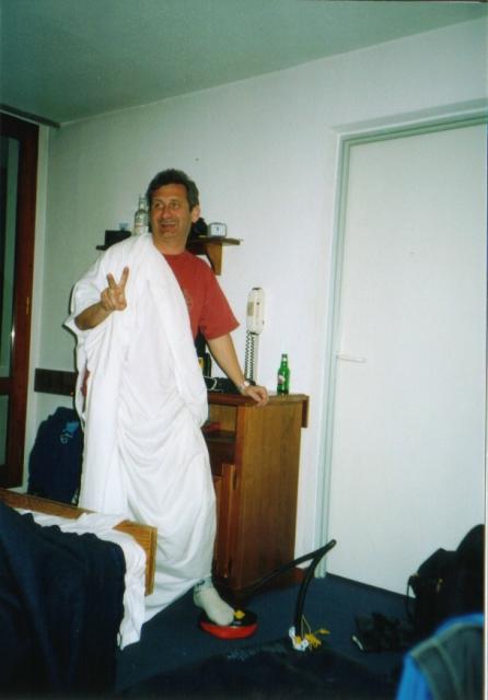 France0016