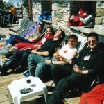 France0018