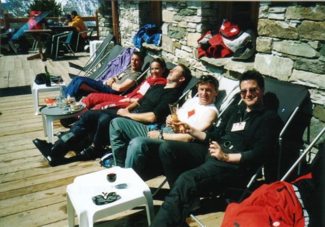 France0018