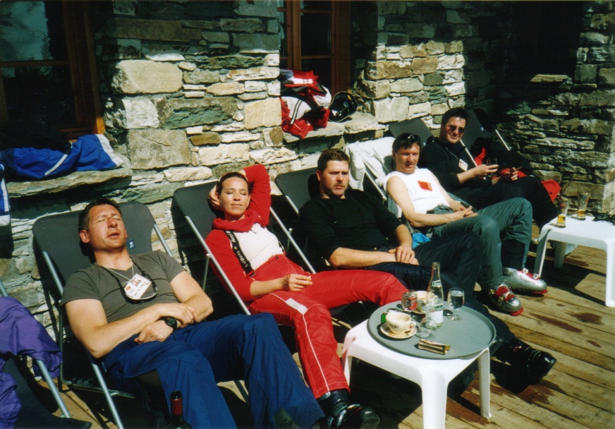 France0019