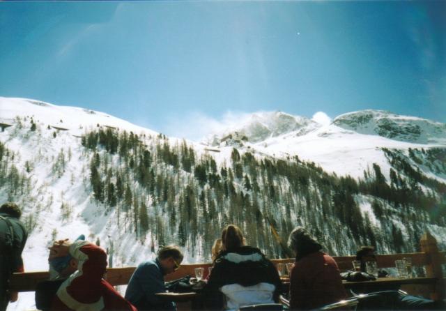 France0020