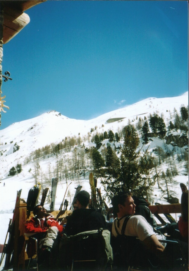 France0021