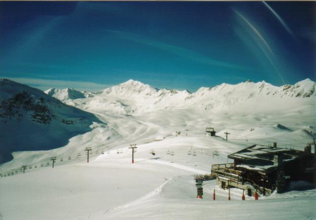 France0022