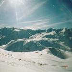 France0023
