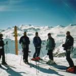 France0024