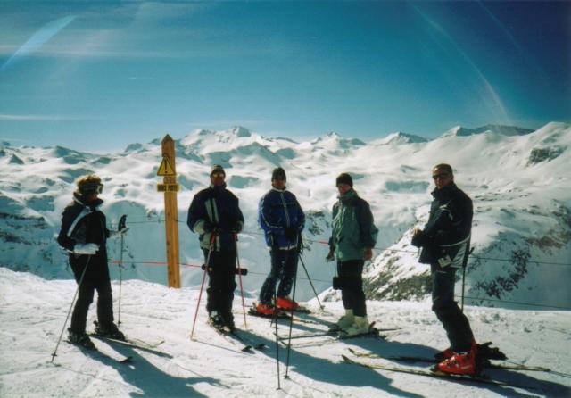 France0024