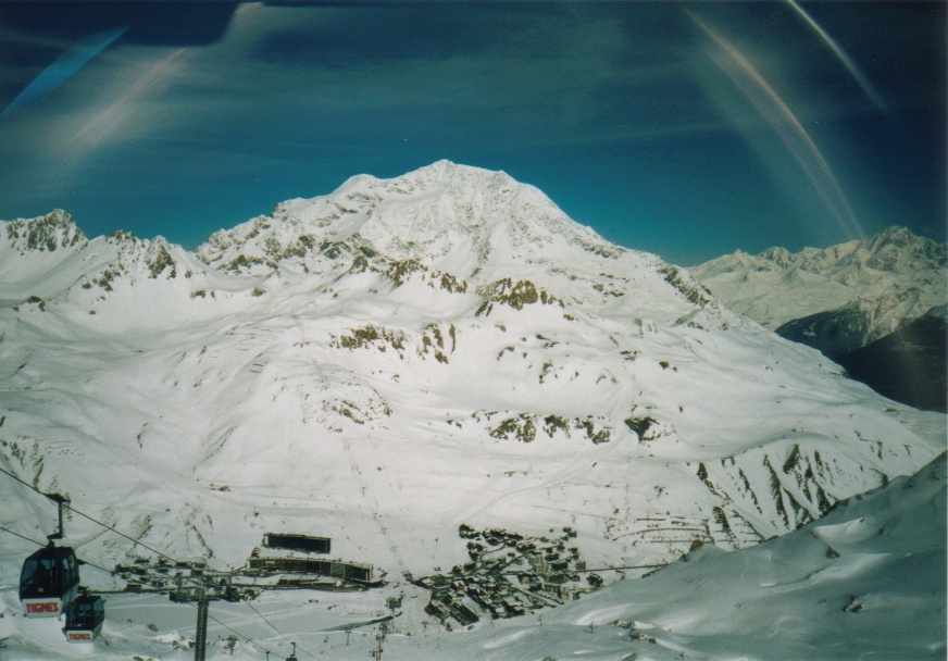 France0025