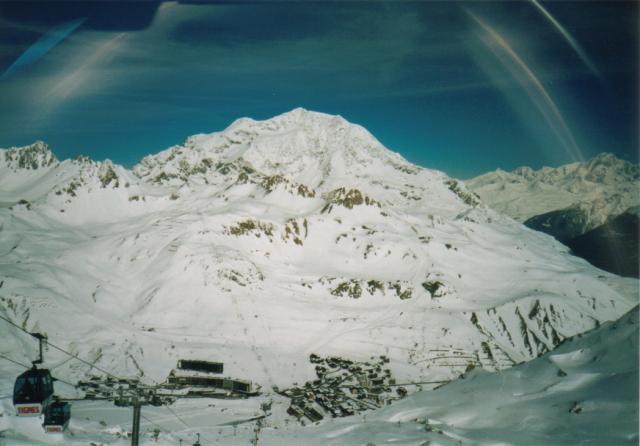 France0025