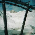 France0026