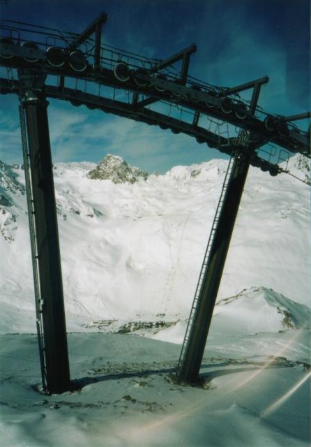 France0026