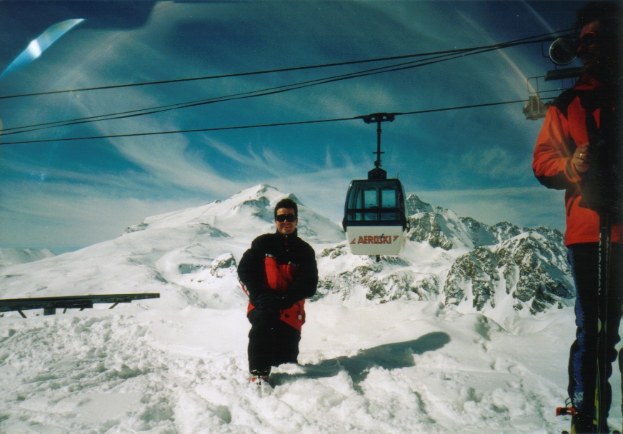 France0027