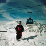 France0027