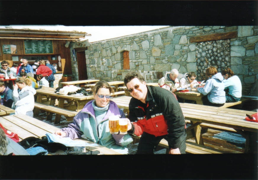 France0028