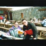 France0028