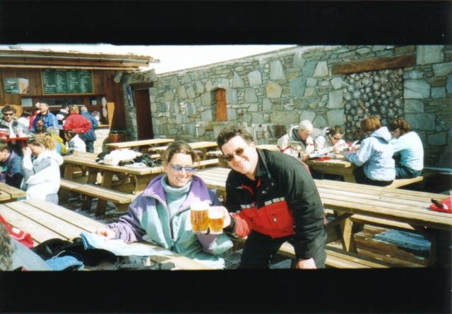 France0028