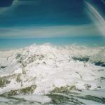 France0029
