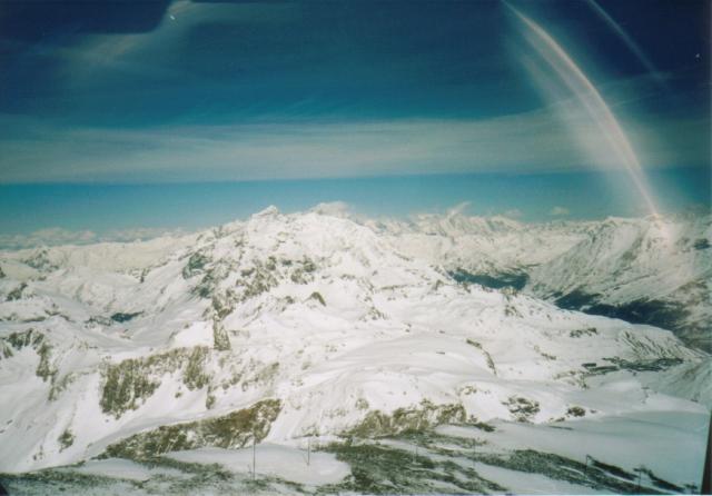 France0029