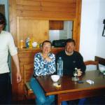 France0030