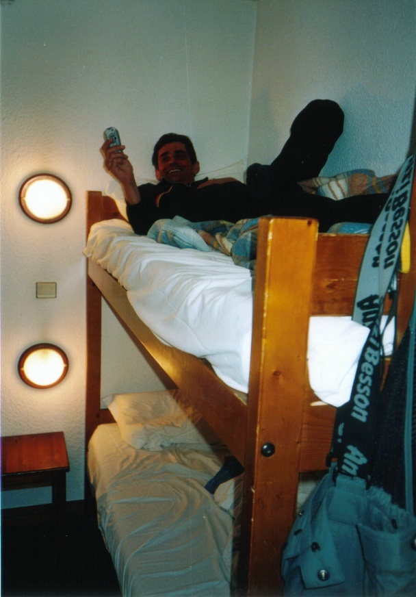 France0031