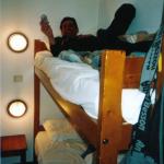 France0031