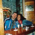 France0032