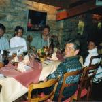 France0033