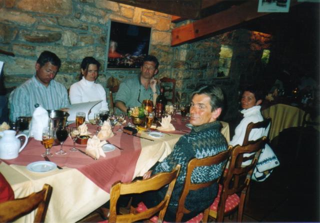France0033
