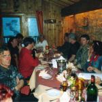 France0034