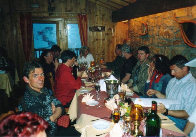 France0034