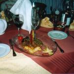 France0035