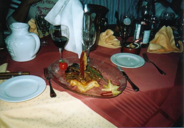 France0035