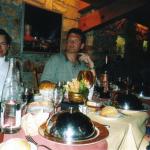 France0036