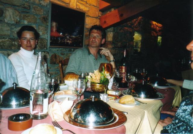 France0036