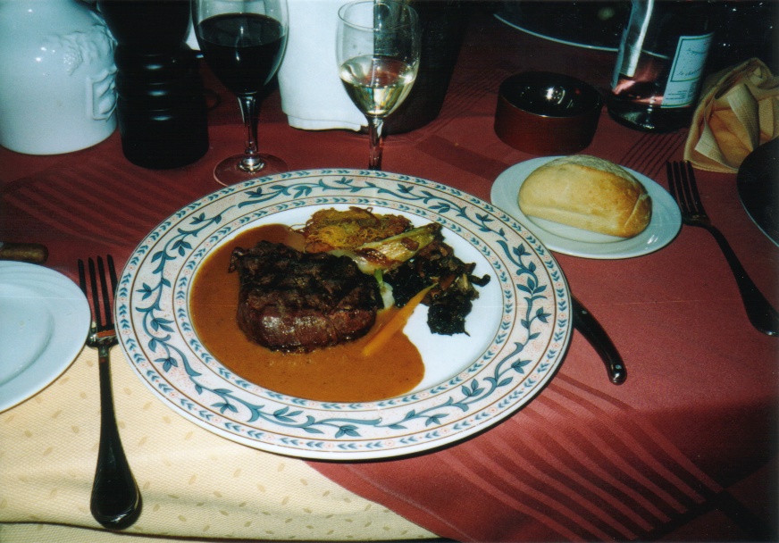 France0037