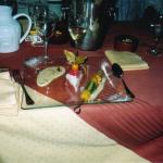 France0038