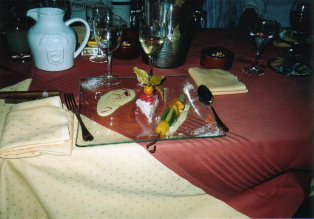 France0038