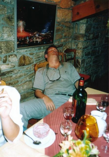 France0039