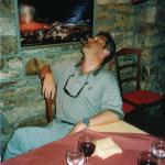 France0040