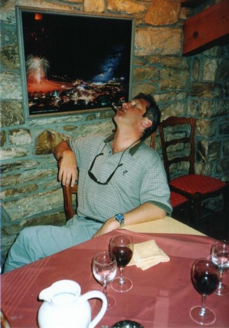 France0040