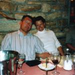 France0041