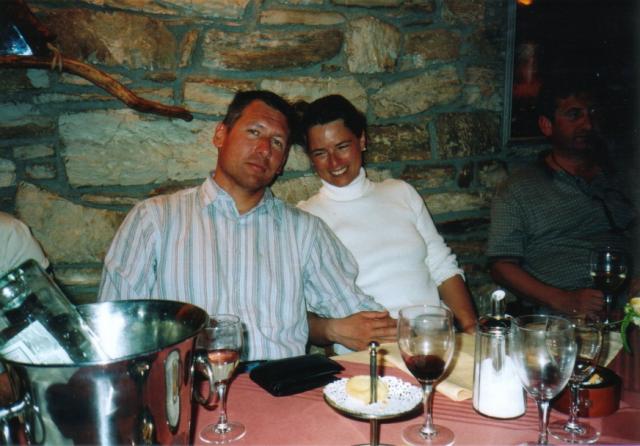 France0041