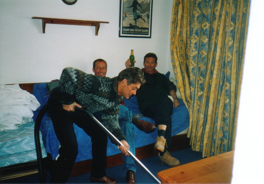 France0042