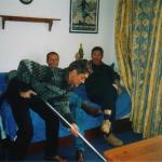 France0042