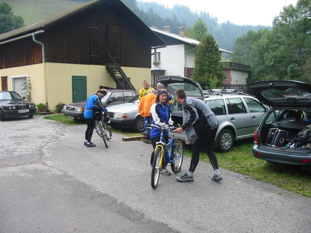 IMG 0037