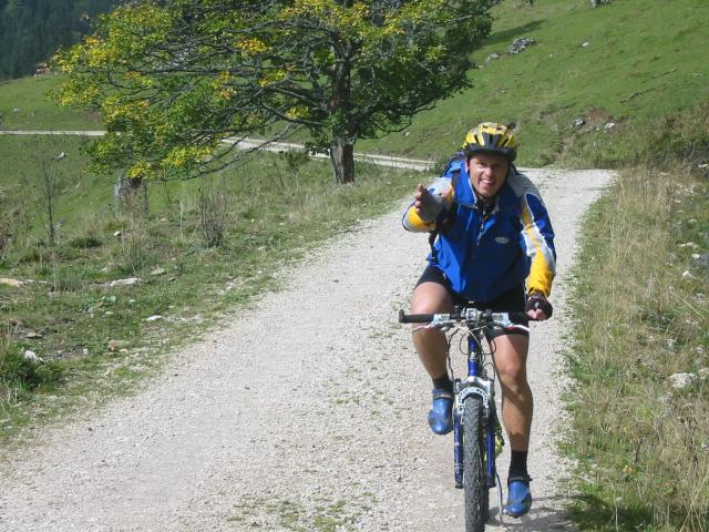 IMG 0053